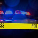 Ben Vaughn Suicide Obituary, Nashville TN Death - Family Mourns