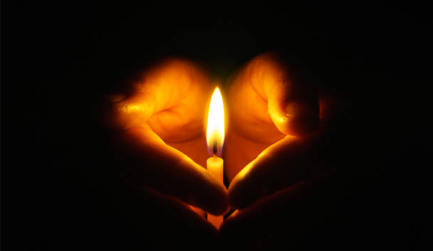 Alan Grossman Metuchen NJ Obituary Death - Community Mourns His Demise