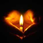 Collin Maher WashU Atlanta GA, Death, Obituary - Washington University Student