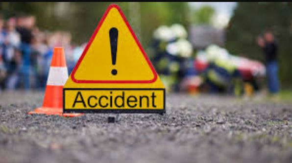 Kevin King Louisville KY Accident Death, Obituary - Has Passed Away