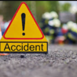 Al Evans Motorcycle Accident Minnesota Death Obituary - Fatal Incident