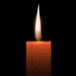 Natasha Guynes Baltimore MD Obituary Death - Has Passed Away