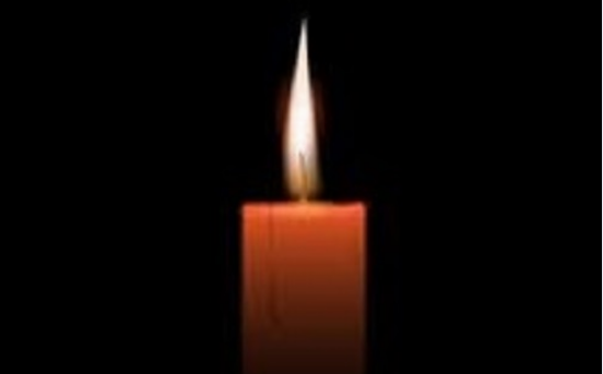 Kevin Driver Benton KY Death Obituary - Community Mourns His Demise